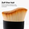 Limpieza Interior Shoes Soft Kitchen Gadgets Gaps Electric Cleaning Brush Home Toilet Brushes Wc Dust Dish Soap 4pcs Useful Car