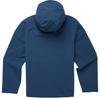Chaqueta de lluvia Cotopaxi Cielo Rain
