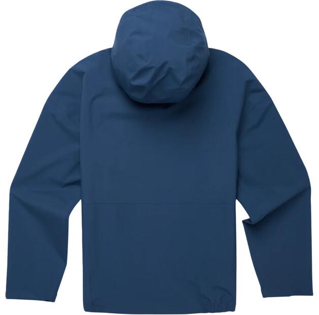 Chaqueta de lluvia Cotopaxi Cielo Rain