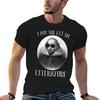 I Put The Lit In Literature Tshirt T Shirts For Unisex Pack White T Shirts For Unisex Pack Cotton Funny T Shirts Unisex Tshirt