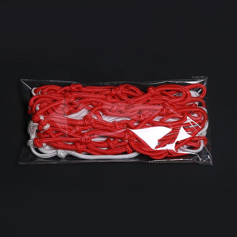 Durable Basketball Hoop Net