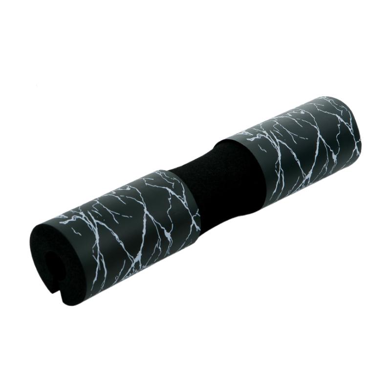 Thickened Barbell Shoulder Pads Non Slip Gym Support for Weightlifting Squat Dumbbell Neck Protection Strength Workout