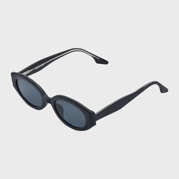 TR BB102 BLACK Sunglasses