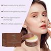 Shea Butter Body Moisturizer, Anti-dryness Moisturizing Body Lotion Magnesium cream,Nourish and Moisturize the Skin Pure Sensitive Application