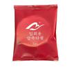 Outdoor Travel Towel, Portable And Disposable Compressed Towel For Face And Body Cleaning, Perfect For Travel And Camping