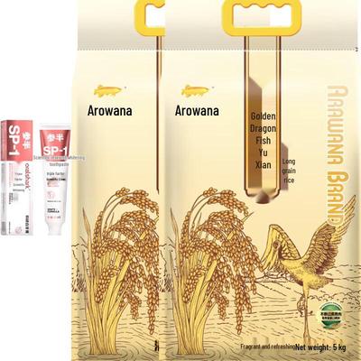 Gustări – Dulciuri