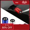 Jante, roți și accesorii auto – Anvelope și accesorii