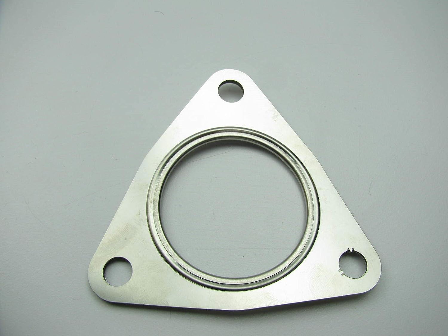 

Оригінальний OEM 28752-34500 Прокладка вихлопної труби / 2875234500 для Hyundai Kia