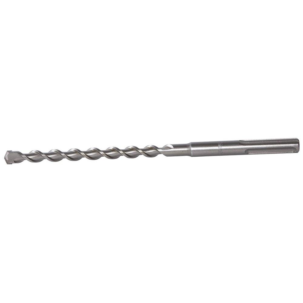

Makita SDS Max Carbide Drill A-55304 17.5X340