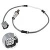 For honda odyssey rb1 rj45 rear kisor pupil 36532-rfe-j01/36532-rfe-j02
