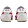 ONITSUKA TIGER Mexico 66 Year of the Dragon Unisex Sneakers White Classic-Red 1183C216-100