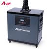 A-BF YWT886 Industrial Welding Fume Purifier (CN Version)