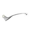 Jmp Forged Aluminum Clutch Lever [7306806]