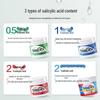 STRIDEX Salicylic Acid Acne Treatment Pads