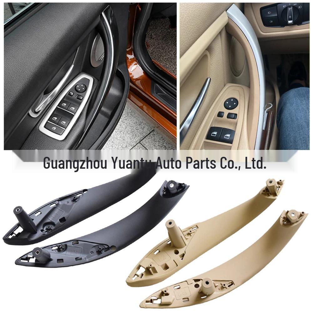 BMW 3 Series F30/F31 Inner Door Handle Armrest 316d/318d/320d/320i/325d