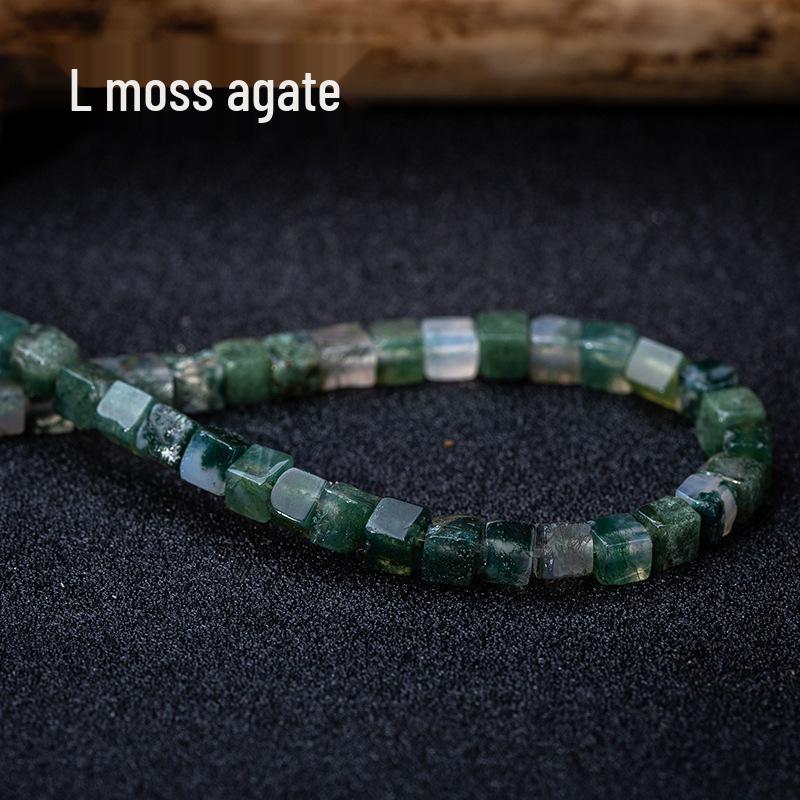 

Кубики из натурального камня лазурита и бирюзы 4 мм – Креативный стиль 4mm