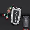2025 Toyota Prado Key Cover: Premium Unisex Protective Case