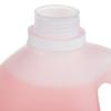 VITAHALO Foam Soap Hand Wash Large Capacity Refill 4 L, 4L, 2 Pcs.