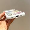 Gradient Star iPhone 15 Pro Max Drop-Proof Case for Apple