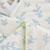Lilang Cool-Touch Antibacterial Summer Quilt