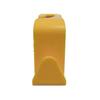 1/2pcs Universal Car Seat Hook Rear Interior Portable Hanging Bag Holder Storage Bag Wallet Cloth Decorative Ornaments Storage