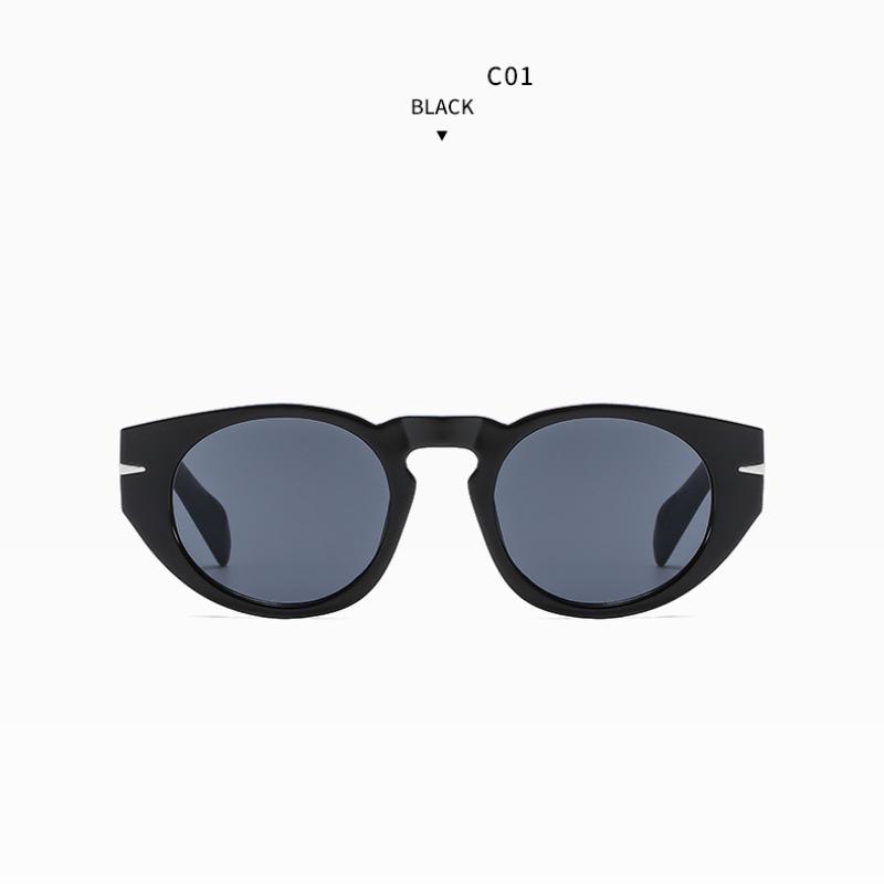 Women's sunglasses, men's and women's fashion sunglasses
