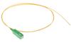 Singlemode Pigtail - Sc-Apc Plug Pig-Sc-Apc*P10