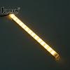 USB Powered LED Rigid Strip DC 5V SMD5630 5630 Warm and Cool White Tube Light