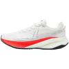 Xtep Lingbu 3 Men's Casual Running Shoes