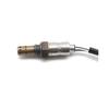 1WS8592A1000 Motorcycle Oxygen Sensor O2 Sensor for Yamaha MT-07 XSR 700 MTM YXE 850 YZF-R1 2014-202