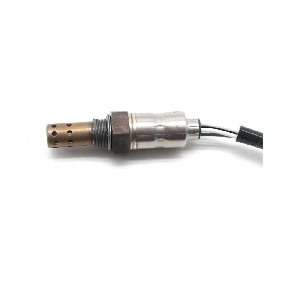 1WS8592A1000 Motorcycle Oxygen Sensor O2 Sensor for Yamaha MT-07 XSR 700 MTM YXE 850 YZF-R1 2014-202
