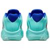 Nike Giannis Freak 7 Basketball Shoes Men's Light Blue HF3451-402