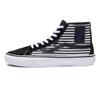 Breana Black Skate Sk8 Hi Decon Vn0a5kybba2