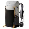 Rucsac de Drumeție Naturehike Hydrogen 25L