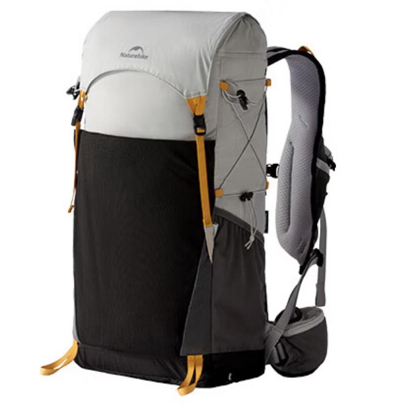 Naturehike Hydrogen 25L Hiking Backpack