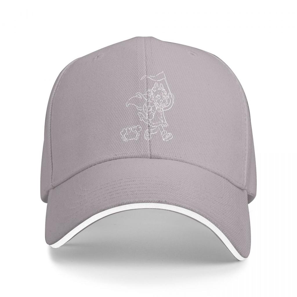 Baseball Caps Sameko Saba Casquette FeUnisex Unisex Outdoor Summer Hats