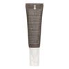 Targeting Lip Filler 10g