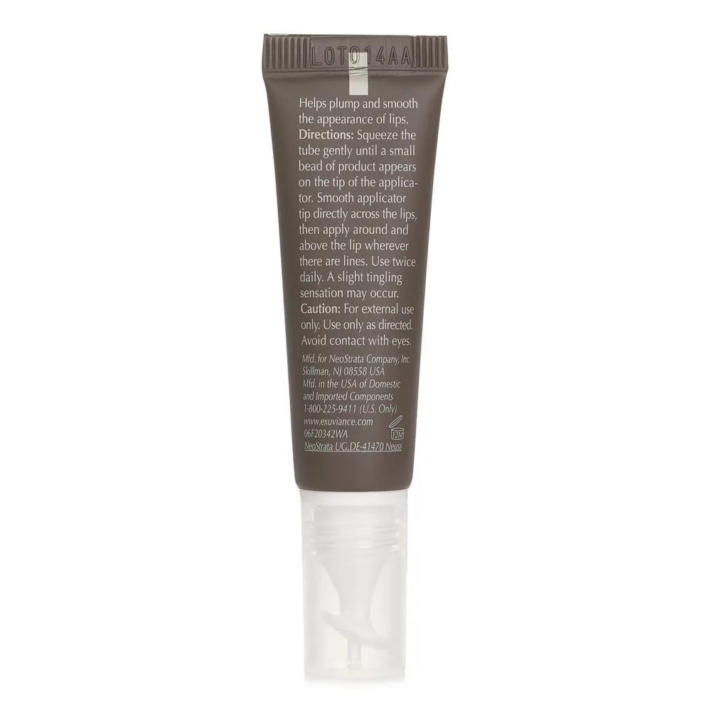 Targeting Lip Filler 10g