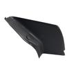 Right Side Tailgate Inner Trim Cover LR077620 For Land Rover Range Rover 2013-20