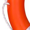 High-Density Children's Life Buoy