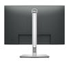 Dell P2425 24.1" HD WUXGA 100 Hz Monitor