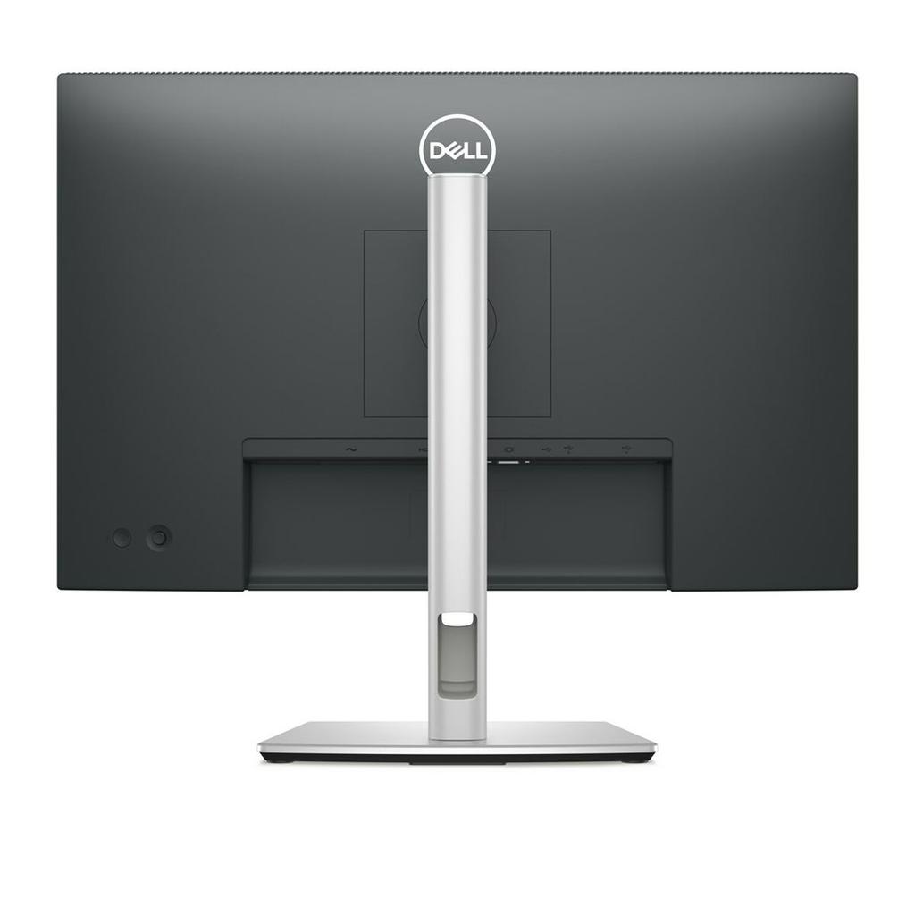 Dell P2425 24.1" HD WUXGA 100 Hz Monitor