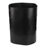 Ball Game Goal Outdoor Portable Detachable Training Entertainment Catch Bucket Accessories