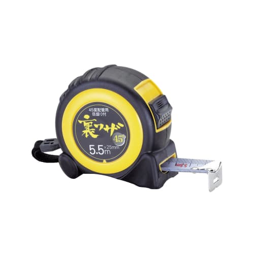 Ichinen TASCO TA749AM-3 Convex 5m