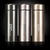 Shuiyisheng 304 Stainless Steel Insulated Travel Mug