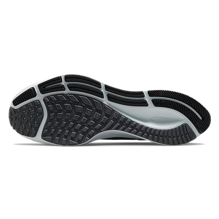 Nike Air Zoom Pegasus 38 Photon Dust Metallic Gold Coin Men Sneakers Grey Light-Smoke-Grey Particle-Grey CW7356-007