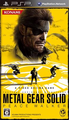 Videogiochi – Giochi