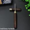 Artisan Pu-erh Tea Knife