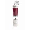 Blender - CUISINART - PBL100E Blast&Go - 120 W - 500 ml - Silencieux - Rechargeable USB