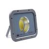 HBingled Outdoor LED Floodlight